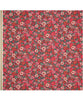 Liberty Fabrics - Averie (B) Tana Lawn AW25 Cotton - Sold by the Quarter Yard