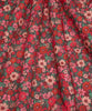 Liberty Fabrics - Averie (B) Tana Lawn AW25 Cotton - Sold by the Quarter Yard