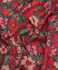 Liberty Fabrics - Averie (B) Tana Lawn AW25 Cotton - Sold by the Quarter Yard