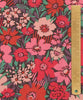 Liberty Fabrics - Averie (B) Tana Lawn AW25 Cotton - Sold by the Quarter Yard