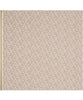 Liberty Fabrics - Betsy Dot (B) Tana Lawn AW25 Cotton - Sold by the Quarter Yard