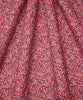 Liberty Fabrics - Daisy's Ballet (B) Tana Lawn AW25 Cotton - Sold by the Quarter yard