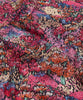 Liberty Fabrics - Darley (C) Tana Lawn AW25 Cotton - Sold by the Quarter Yard