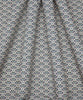 Liberty Fabrics - Macsen (B) Tana Lawn AW25 Cotton - Sold by the Quarter Yard
