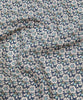 Liberty Fabrics - Macsen (B) Tana Lawn AW25 Cotton - Sold by the Quarter Yard