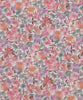 Liberty Fabrics - Sandra Spring (C) Tana Lawn AW25 Cotton - Sold by the Quarter Yard