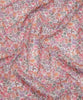 Liberty Fabrics - Sandra Spring (C) Tana Lawn AW25 Cotton - Sold by the Quarter Yard