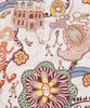 Liberty Fabrics - Shirley Smith (A) Tana Lawn AW25 Cotton - Sold by the Quarter Yard