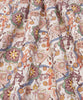Liberty Fabrics - Shirley Smith (A) Tana Lawn AW25 Cotton - Sold by the Quarter Yard