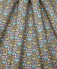 Liberty Fabrics - Tjoloholm (C) Tana Lawn AW25 Cotton - Sold by the Quarter Yard