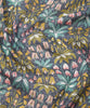 Liberty Fabrics - Tjoloholm (C) Tana Lawn AW25 Cotton - Sold by the Quarter Yard