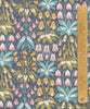 Liberty Fabrics - Tjoloholm (C) Tana Lawn AW25 Cotton - Sold by the Quarter Yard