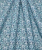 Liberty Fabrics - Valerie (C) Tana Lawn AW25 Cotton - Sold by the Quarter Yard