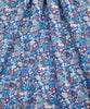 Liberty Fabrics - Cottage Garden Lawn (B) Tana Lawn AW25 Cotton - Sold by the Quarter Yard