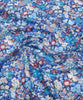 Liberty Fabrics - Cottage Garden Lawn (B) Tana Lawn AW25 Cotton - Sold by the Quarter Yard