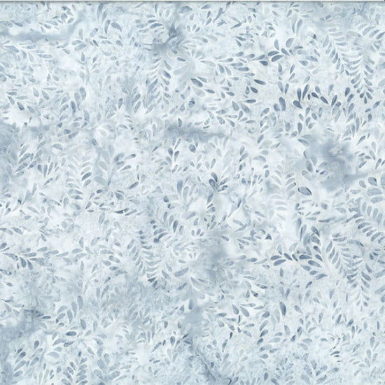 Hoffman Fabric -Cosmopolitan- T2397-176-Ice