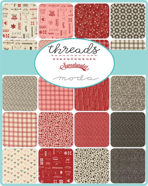 Threads