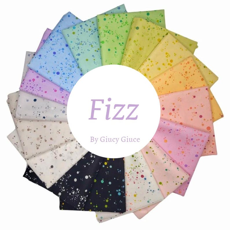 Fizz