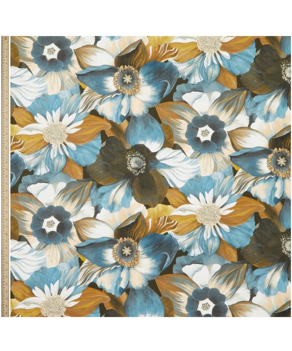 Liberty Fabrics - Hybrid 03634244B Tana Lawn Cotton