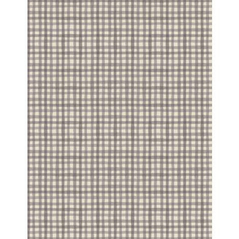 Wilmington Prints: Farmhouse Chic - 89243-921