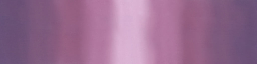 Moda: Ombre New - Mauve - 10800 319 - End of Bolt - Must Take All - 7 Yards Total