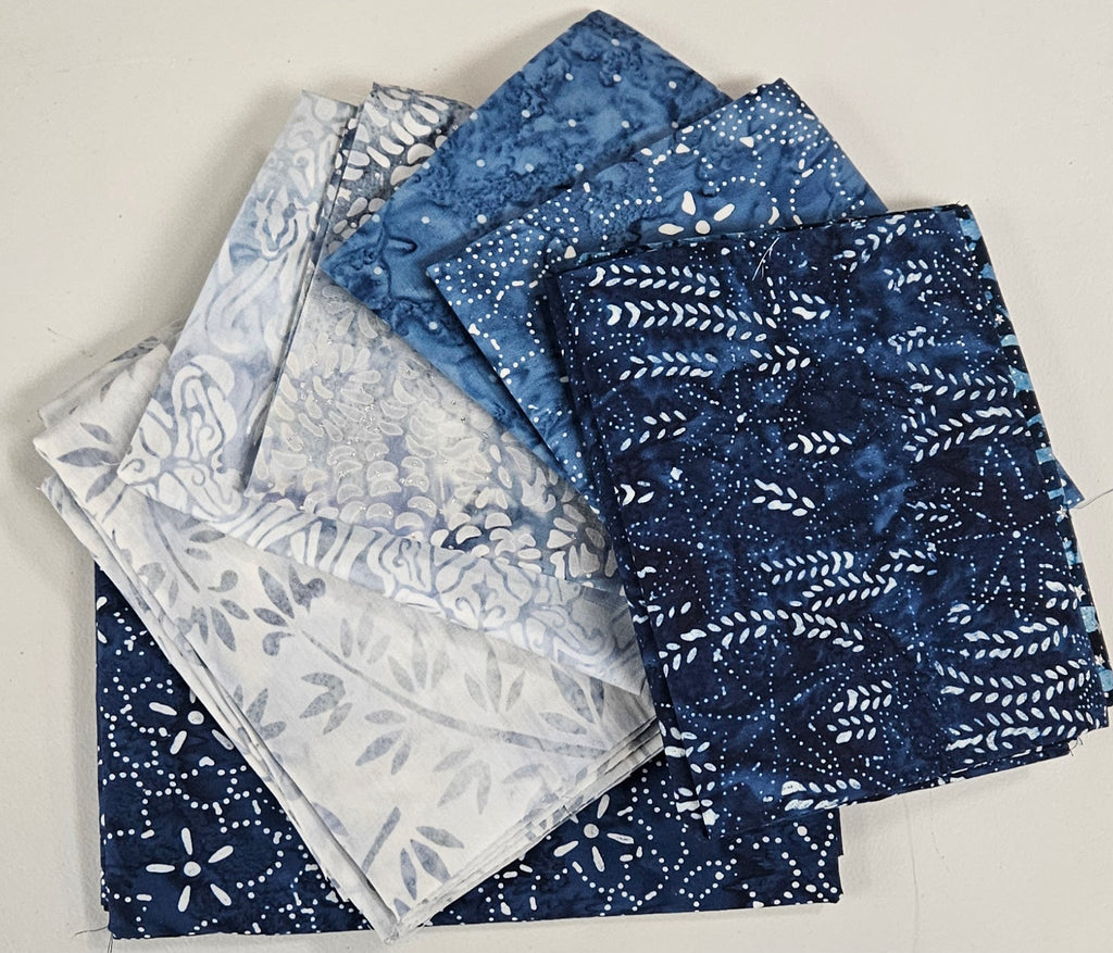 Soho Tablerunner