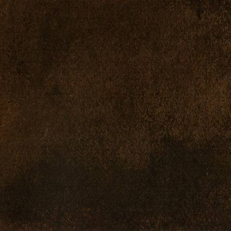 Wilmington Prints: Essential Washart - Brown