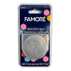 Famore -  Japanese Steel SKS-7 45mm Rotary Replacement Blades 2 PK - 400SK-PK2