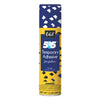 Odif 505 Spray Temporary Fabric Adhesive 7.2oz (ORMD) - 43333