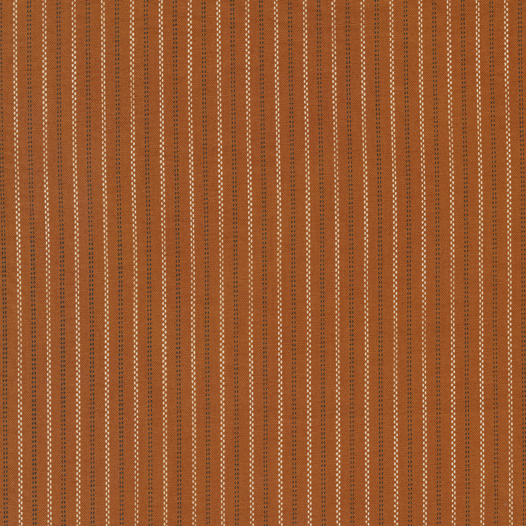 Rustic Gatherings Spice 49203 15