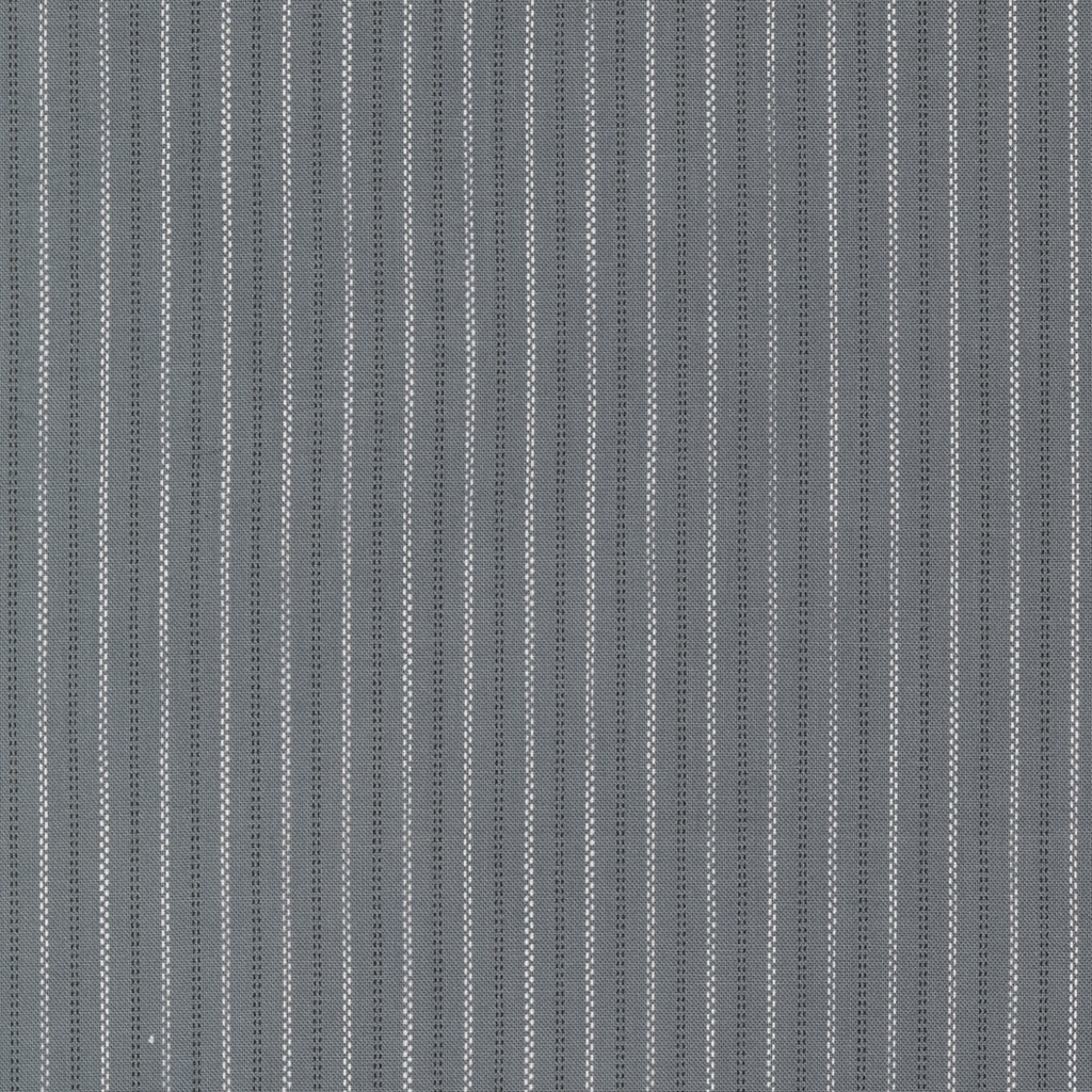 Rustic Gatherings Graphite 49203 22