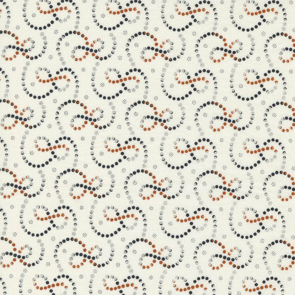 Rustic Gatherings Cloud 49204 11