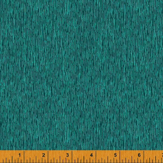 Windham Fabrics: Alfie 52300D-2