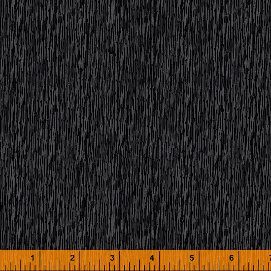 Windham Fabrics: Alfie 52300D-3
