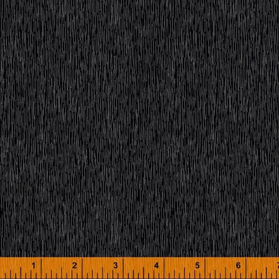 Windham Fabrics: Alfie 52300D-3