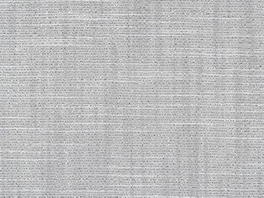 Robert Kaufman: Manchester Metallic - Silver