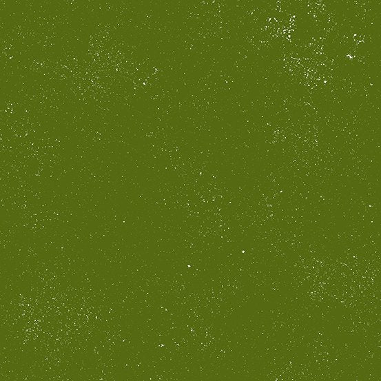 Andover: Spectrastic 2 - Seaweed A-9248-G5