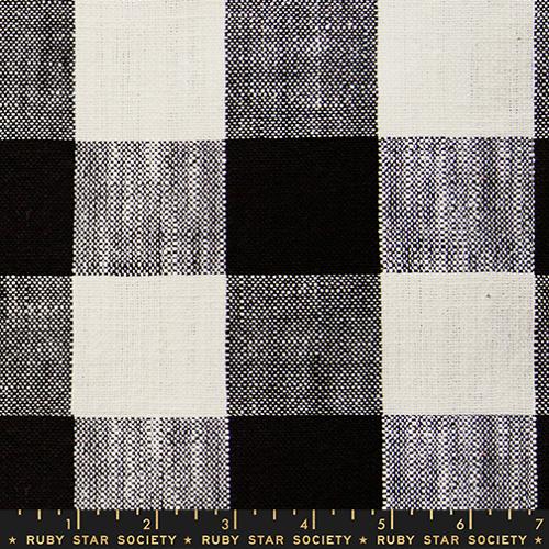 Ruby Star Society - 16in Sunshine Toweling - Checker Toweling - RS4140 13 - Sold by the Half Yard