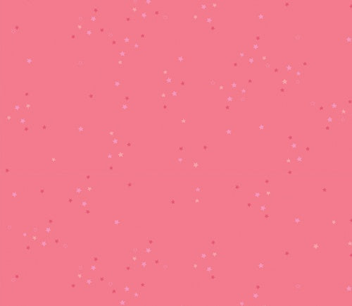 Art Gallery Fabrics - Adventale - Twinkle Little Stars Candy - ADV25901 - Sold by the Half Yard