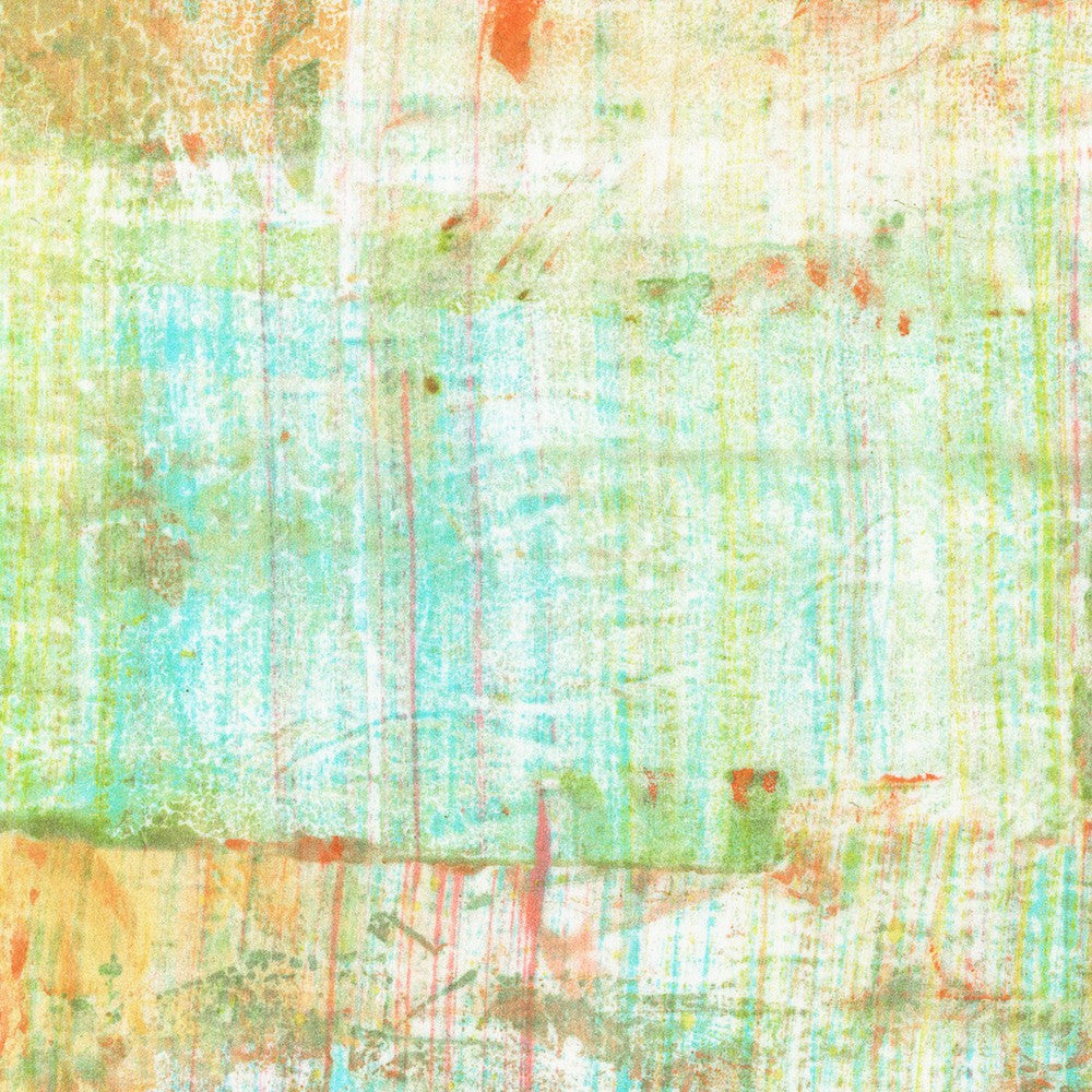Robert Kaufman - Wishwell: Industrial Imprints - Vintage - ANJD-22870-200 VINTAGE - Sold by the Half Yard