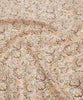 Liberty Fabrics - Betsy Dot (B) Tana Lawn AW25 Cotton - Sold by the Quarter Yard