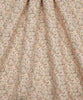 Liberty Fabrics - Betsy Dot (B) Tana Lawn AW25 Cotton - Sold by the 1/4 Yard