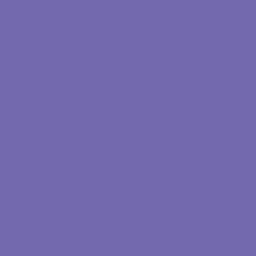 Riley Blake - Confetti Cotton - C120-Amethyst - Sold by the Half Yard