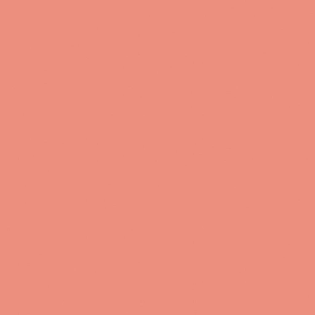 Riley Blake - Confetti Cotton - C120-ApricotBlush - Sold by the Half Yard