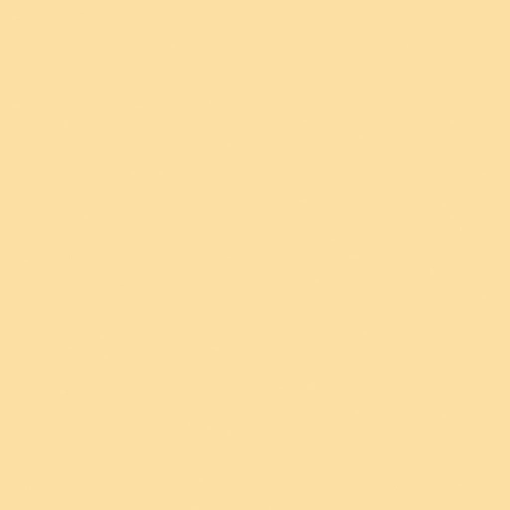 Riley Blake - Confetti Cotton - C120-Beehive - Sold by the Half Yard