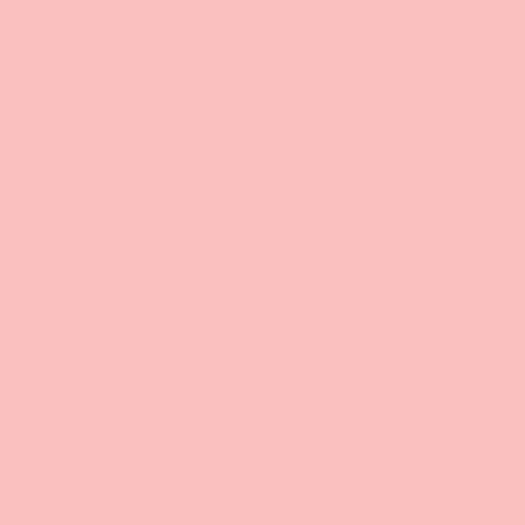 Riley Blake - Confetti Cotton - C120-Blossom - Sold by the Half Yard