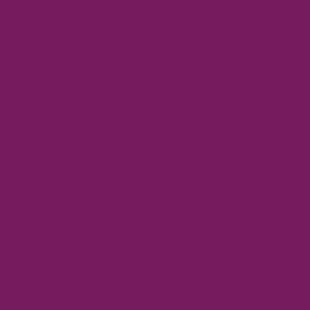 Riley Blake - Confetti Cotton - C120-Boysenberry - Sold by the Half Yard