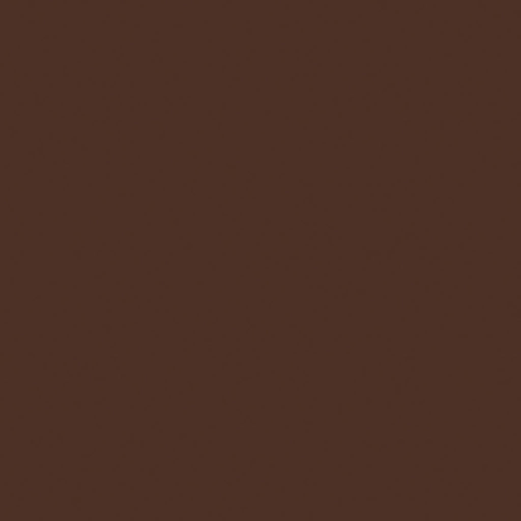 Riley Blake - Confetti Cotton - C120-Brownie - Sold by the Half Yard