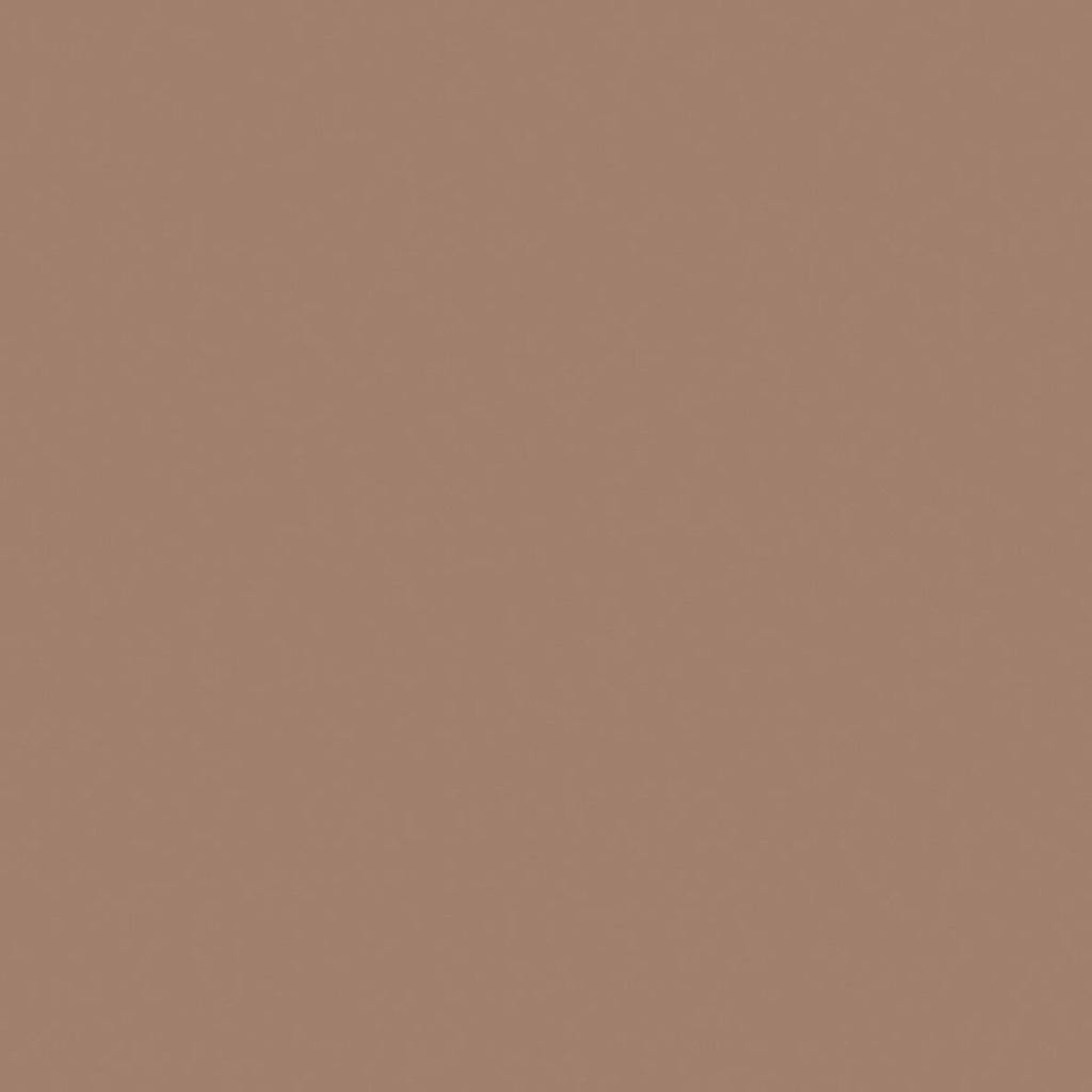 Riley Blake - Confetti Cotton - C120-BrownSugar - Sold by the Half Yard