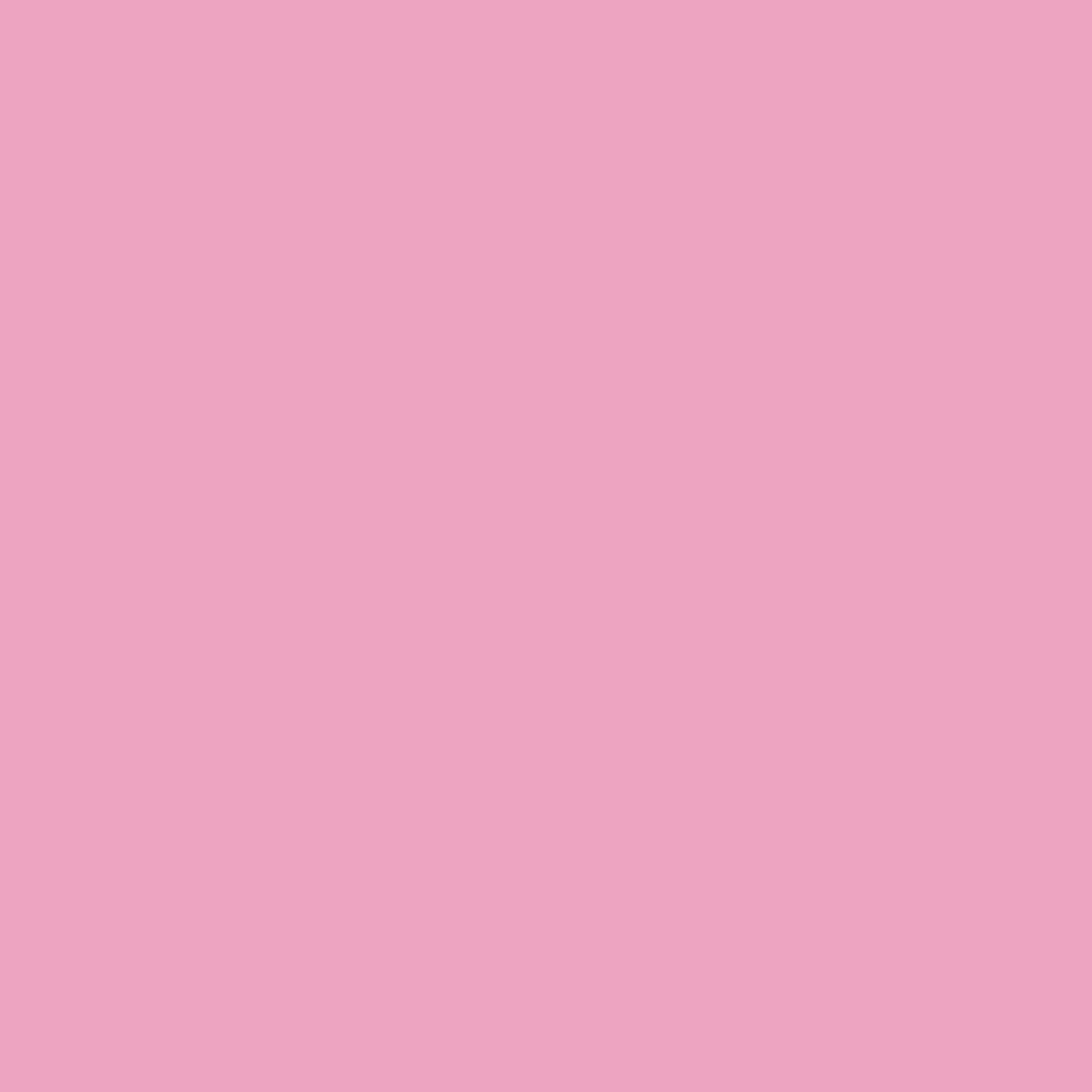 Riley Blake - Confetti Cotton - C120-Bubblegum - Sold by the Half Yard